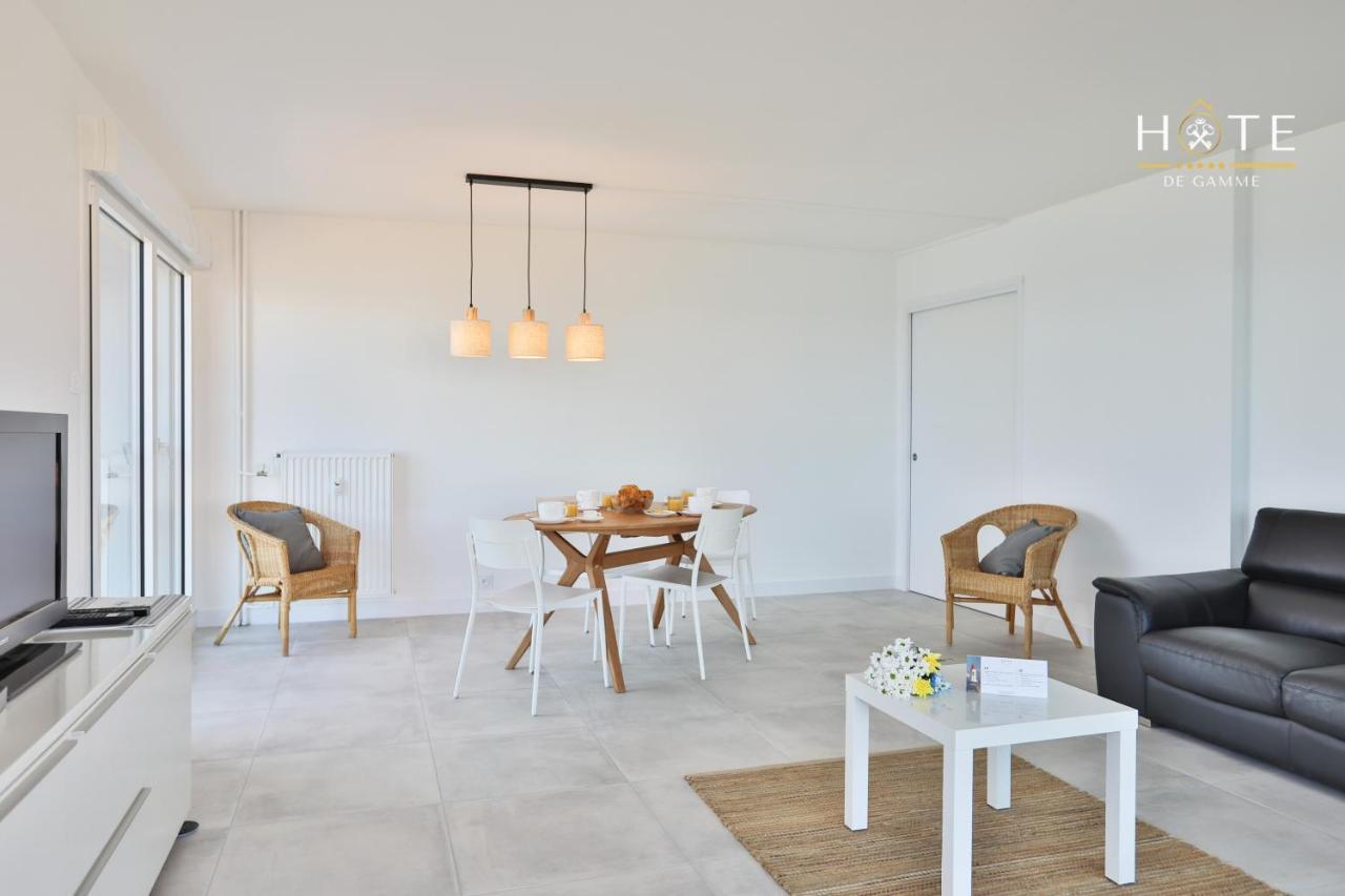 De Caractere, Superbe Vue 280°