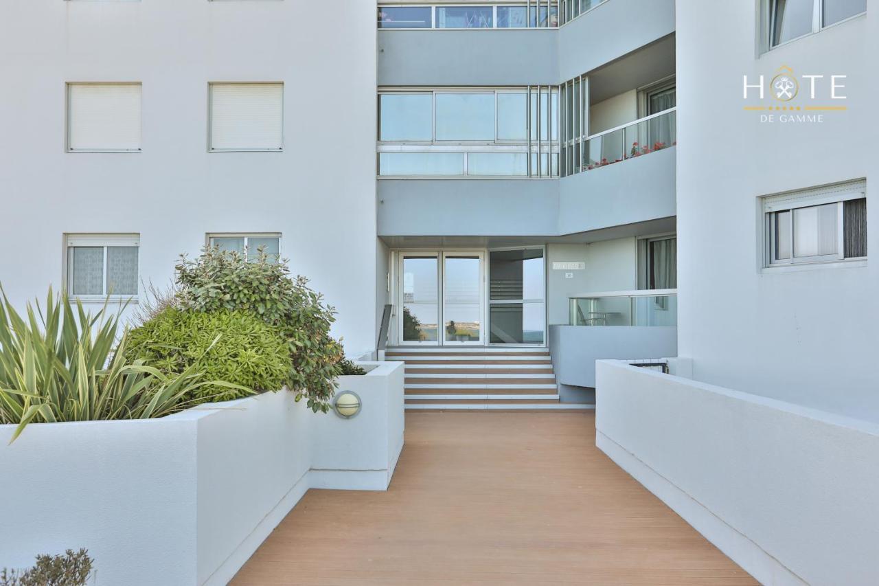 Appartement De Caractere, Superbe Vue 280° La Chaume